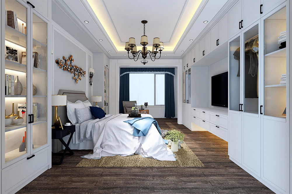 臥室效果.jpg