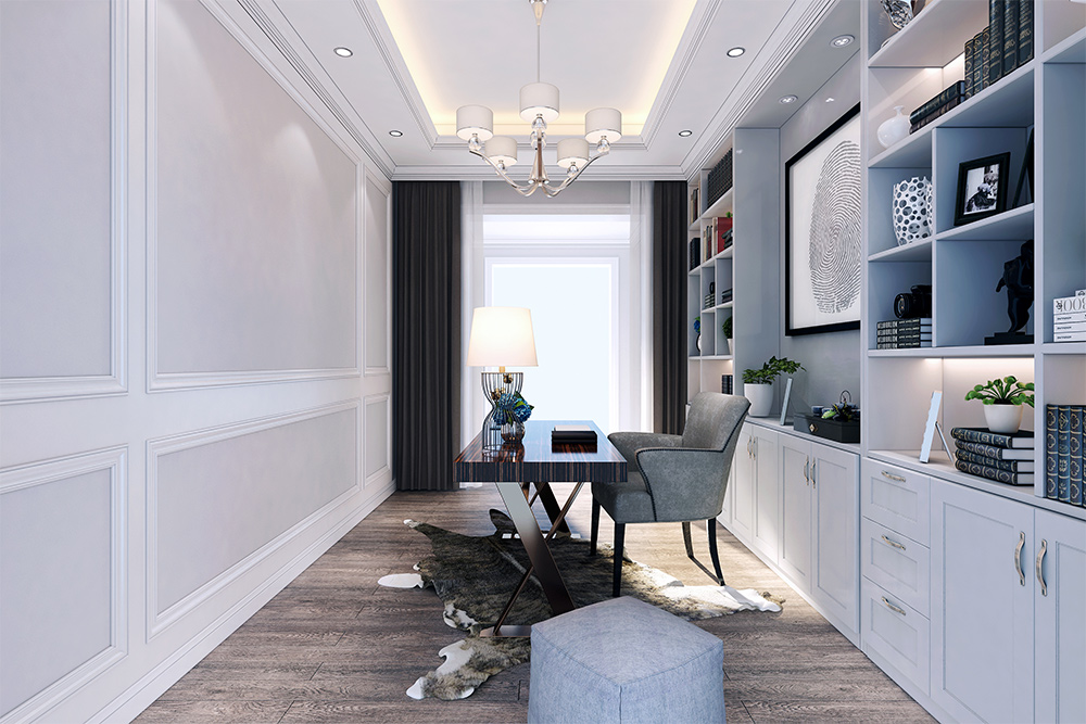 書房整體效果.jpg